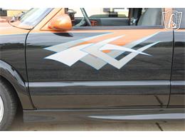 2001 Chevrolet Blazer (CC-2099504) for sale in Crete, Illinois