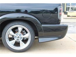 2001 Chevrolet Blazer (CC-2099504) for sale in Crete, Illinois