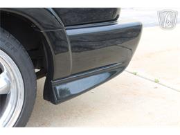 2001 Chevrolet Blazer (CC-2099504) for sale in Crete, Illinois