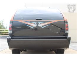 2001 Chevrolet Blazer (CC-2099504) for sale in Crete, Illinois