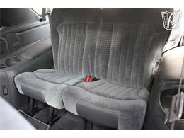 2001 Chevrolet Blazer (CC-2099504) for sale in Crete, Illinois