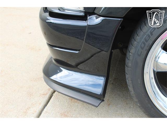 2001 Chevrolet Blazer (CC-2099504) for sale in Crete, Illinois