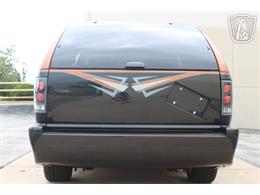 2001 Chevrolet Blazer (CC-2099504) for sale in Crete, Illinois