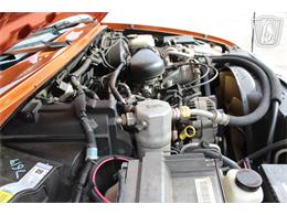 2001 Chevrolet Blazer (CC-2099504) for sale in Crete, Illinois