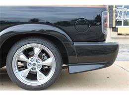 2001 Chevrolet Blazer (CC-2099504) for sale in Crete, Illinois