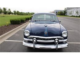 1951 Ford Custom (CC-2099505) for sale in Olathe, Kansas
