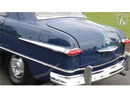 1951 Ford Custom (CC-2099505) for sale in Olathe, Kansas