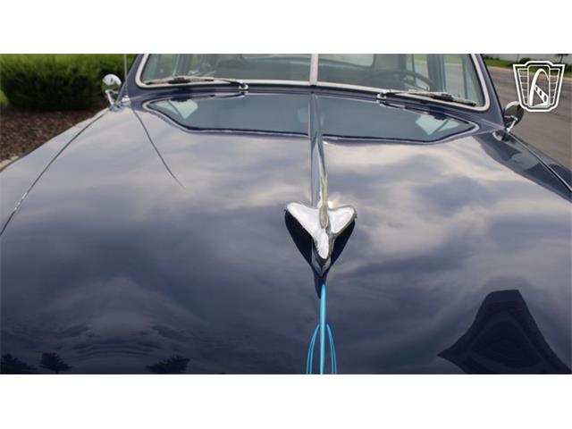 1951 Ford Custom (CC-2099505) for sale in Olathe, Kansas