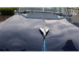 1951 Ford Custom (CC-2099505) for sale in Olathe, Kansas