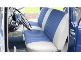 1951 Ford Custom (CC-2099505) for sale in Olathe, Kansas