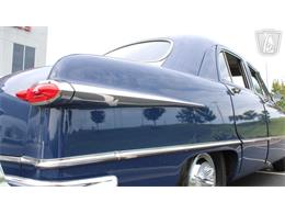 1951 Ford Custom (CC-2099505) for sale in Olathe, Kansas