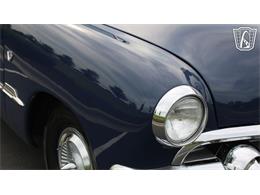 1951 Ford Custom (CC-2099505) for sale in Olathe, Kansas