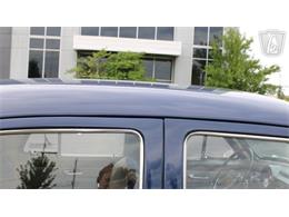 1951 Ford Custom (CC-2099505) for sale in Olathe, Kansas