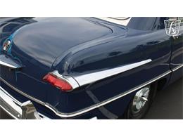 1951 Ford Custom (CC-2099505) for sale in Olathe, Kansas