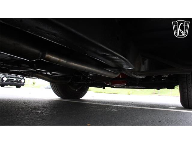 1951 Ford Custom (CC-2099505) for sale in Olathe, Kansas