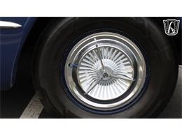 1951 Ford Custom (CC-2099505) for sale in Olathe, Kansas