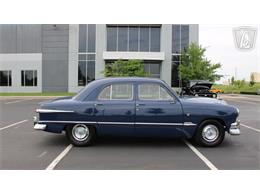 1951 Ford Custom (CC-2099505) for sale in Olathe, Kansas