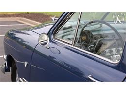 1951 Ford Custom (CC-2099505) for sale in Olathe, Kansas
