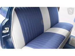 1951 Ford Custom (CC-2099505) for sale in Olathe, Kansas