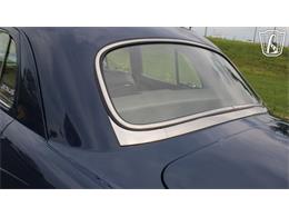 1951 Ford Custom (CC-2099505) for sale in Olathe, Kansas