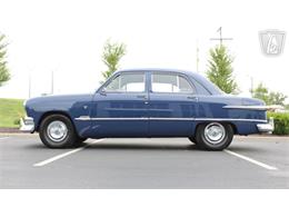 1951 Ford Custom (CC-2099505) for sale in Olathe, Kansas