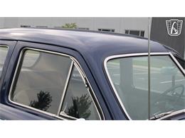 1951 Ford Custom (CC-2099505) for sale in Olathe, Kansas