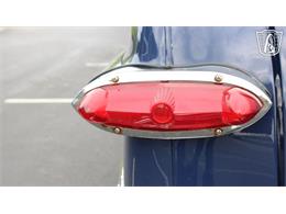 1951 Ford Custom (CC-2099505) for sale in Olathe, Kansas
