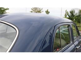 1951 Ford Custom (CC-2099505) for sale in Olathe, Kansas