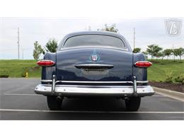 1951 Ford Custom (CC-2099505) for sale in Olathe, Kansas
