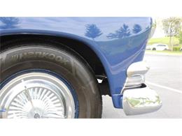 1951 Ford Custom (CC-2099505) for sale in Olathe, Kansas