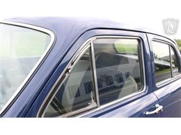 1951 Ford Custom (CC-2099505) for sale in Olathe, Kansas