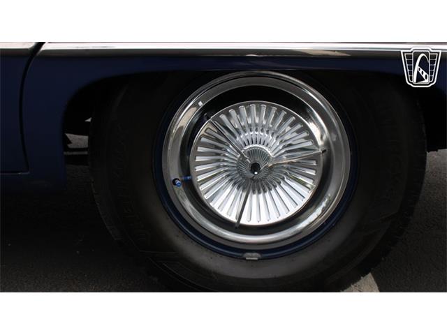 1951 Ford Custom (CC-2099505) for sale in Olathe, Kansas