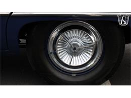 1951 Ford Custom (CC-2099505) for sale in Olathe, Kansas