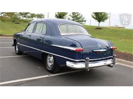 1951 Ford Custom (CC-2099505) for sale in Olathe, Kansas