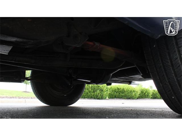 1951 Ford Custom (CC-2099505) for sale in Olathe, Kansas