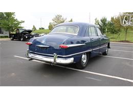 1951 Ford Custom (CC-2099505) for sale in Olathe, Kansas