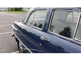 1951 Ford Custom (CC-2099505) for sale in Olathe, Kansas