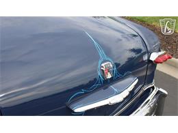 1951 Ford Custom (CC-2099505) for sale in Olathe, Kansas