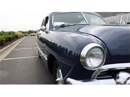 1951 Ford Custom (CC-2099505) for sale in Olathe, Kansas