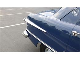 1951 Ford Custom (CC-2099505) for sale in Olathe, Kansas
