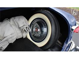 1951 Ford Custom (CC-2099505) for sale in Olathe, Kansas
