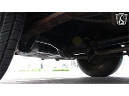 1951 Ford Custom (CC-2099505) for sale in Olathe, Kansas