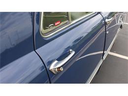 1951 Ford Custom (CC-2099505) for sale in Olathe, Kansas