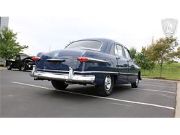 1951 Ford Custom (CC-2099505) for sale in Olathe, Kansas