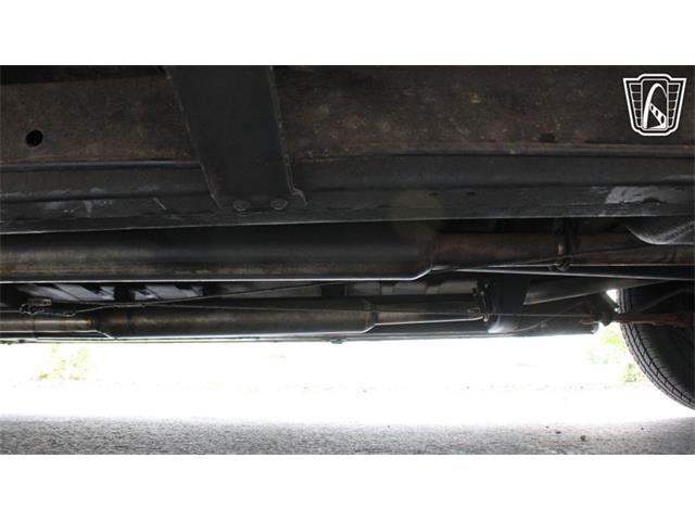 1951 Ford Custom (CC-2099505) for sale in Olathe, Kansas