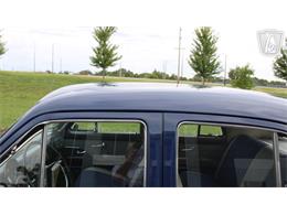 1951 Ford Custom (CC-2099505) for sale in Olathe, Kansas