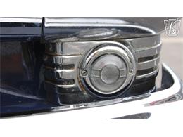 1951 Ford Custom (CC-2099505) for sale in Olathe, Kansas