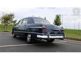 1951 Ford Custom (CC-2099505) for sale in Olathe, Kansas