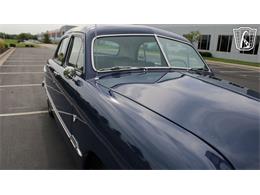 1951 Ford Custom (CC-2099505) for sale in Olathe, Kansas