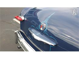1951 Ford Custom (CC-2099505) for sale in Olathe, Kansas